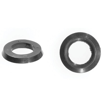 Swivel 0.43 x 0.75 x 0.12 in. Faucet Washer SW3304306